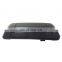 Tailgate Handle 82850-65D12-5PK