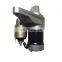 Starter Motor 23300-6N200