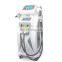 E-Light Opt Ipl Rf Nd Yag Laser 3 In 1 Multifunction Hair Removal Tattoo Removal Beauty Machine Salon
