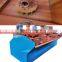 high quality Flotation Machine for copper gold ore  Mining Flotation Machine  Ores Processing production line