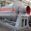 Best price diesel engine small scale ore mine limestone wet dry used ball mill machine stone grinding gold ball mill for sale