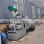 2020hot sale sesame oil pressing machine/peanut oil pressing machine