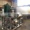 Hot sale Olive pitting machine/ dates pitting machine/cherry pitting machine