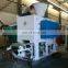 High press hydraulic metal oxide dry powder briquetting machine factory