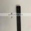 Fittings of Vulnerable Parts Package Film Fold Board for Twist Packing Machine