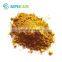 Sephcare Iron Red Brown Black Yellow Oxide Cosmetics Pigments for makeup matte lips eyeshadow