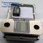 50 Ton digital crane scale wireless dynamometer with shackles