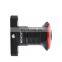 Intelligent bike Safety Rear lamp smart bicycle automatic brake Warning light USB Charge