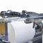 YFMB -750 Wholesale Hot Semi-automatic Machine Laminator