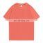 Wholesale high quality T-shirts for Men custom pattern logo premium designs comfortable fitting OEM ODM