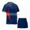 Best Quality Sublimated Custom Rugby Uniform