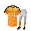 Pakistan Manufacturer Baseball Uniform For Adult