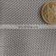 Mesh Expanded Pure Ti Material Micro Hole Titanium Expanded Metal Mesh
