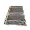 hot sale expanded metal sheet for sieve screen