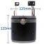 Superior Automotive Engine Spare Parts Fittings ND2.2 12V 2.2KW OEM: Dim 78mm OD 114mm L Stator Rotor