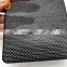 Customize perforated speaker Grill Perforated Metal Mesh