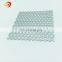 stairs perforated metal mesh