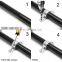 Hot sale hardware pipe fittings galvanized electrical conduit clamps stainless steel carious sizes omega clamps