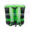 Custom Drink Backpack Carry Thermal Food Insulated Delivery Hot Bag