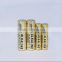 dry cell/alkaline battery, 1.5v AAAA LR61