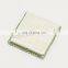 Original New 2G GPRS GSM Module M35FB M35FB-03-STD M35 FB