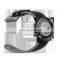 skmei w33 smart digital latest wrist sport watch heart rate