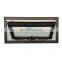Moden Standard Bathroom Window Size Awning Window