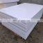 Self Lubrication Extruded Sheet and Polyethylene Plastic Sheet