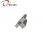 OEM Customized Aluminum CNC Milling Machining Components with Anodized Surface Treatment