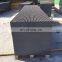 micro mesh frp grating borden grating frp bar grate