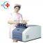 HC-D024 Medical Equipment X Ray Machine Themral Printing Imager Dry Film Printer