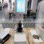HBRV-187.5 CE Automatic Universal Hardness Tester