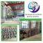 professional used weaving loom with cost effective SY7000