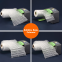 Automatic Inflator/ Cushioned Air Film, Wrapper Inflator/ Protective Bubbles Inflator/ Air Bag Packing Inflator/ Portable Automatic Inflator/