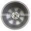 Car Exterior Accessories 19 inch Wheels Rims For TESLA Model Y 13488222-00-A 1188222-00-B 19X9.5J ET45