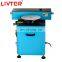 LIVTER ST-900DG Complex High Precision Beveling Chamfering Machine Beveling Machine Metal chamfering machine