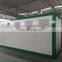 Modular Container Manufactured Homes for California