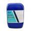 RunDianXinTong  RDXT Antirust oil RDXT-875/$286.9