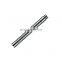 Multi Function Survival Portable Travel Aluminium Multitool Sticks Long Foldable Trekking Pole