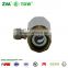 ZVA Elaflex Gas Pipe Adapter For Gas Station Vapour Recovery System