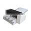 cutter visit card desktop business card cutter a3