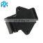 ENGINE Mounting INSULATOR Engine Rubber 21811-4F100 For HYUNDAi PoterII Porter 2 H100