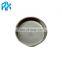 CAP SEALING ENGINE PARTS 15734-35000 15732-35003 157323-5007B For HYUNDAi Elantra 2000 - 2006