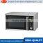 microwave oven stand with grill, stainless steel microwave oven