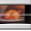 High Quality Mini Portable Microwave Oven Stand Price