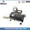 Mini CNC Router and desktop cnc wood engraving machine 6090 small cnc router