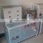 Washing powder machine detergent soap powder making machine with high quality