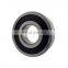 Single-row deep groove ball bearing 750306 6306-2RSN size 30x72x19 in stock