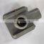 Water Level Sensor 10096163 Coolant Level Sensor FLS-24 SU1302 For American Cars