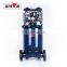 Bison China Reasonable Price 2022 Hot Sale Medical Oil Free Dry Air Compressor